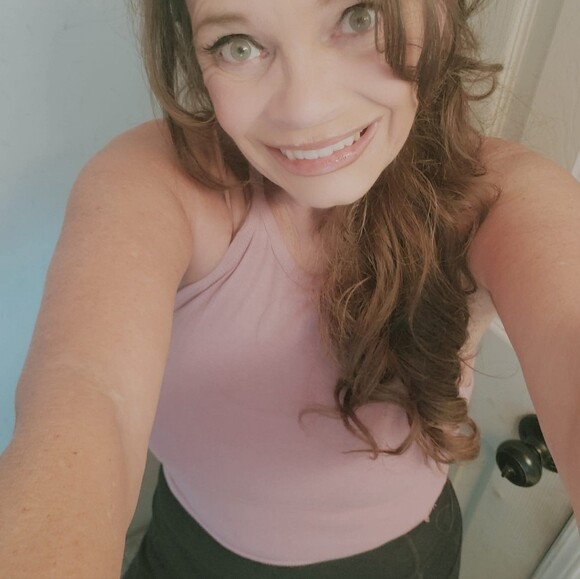 sweetpromises